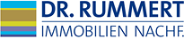 Rummert Immobilien Logo